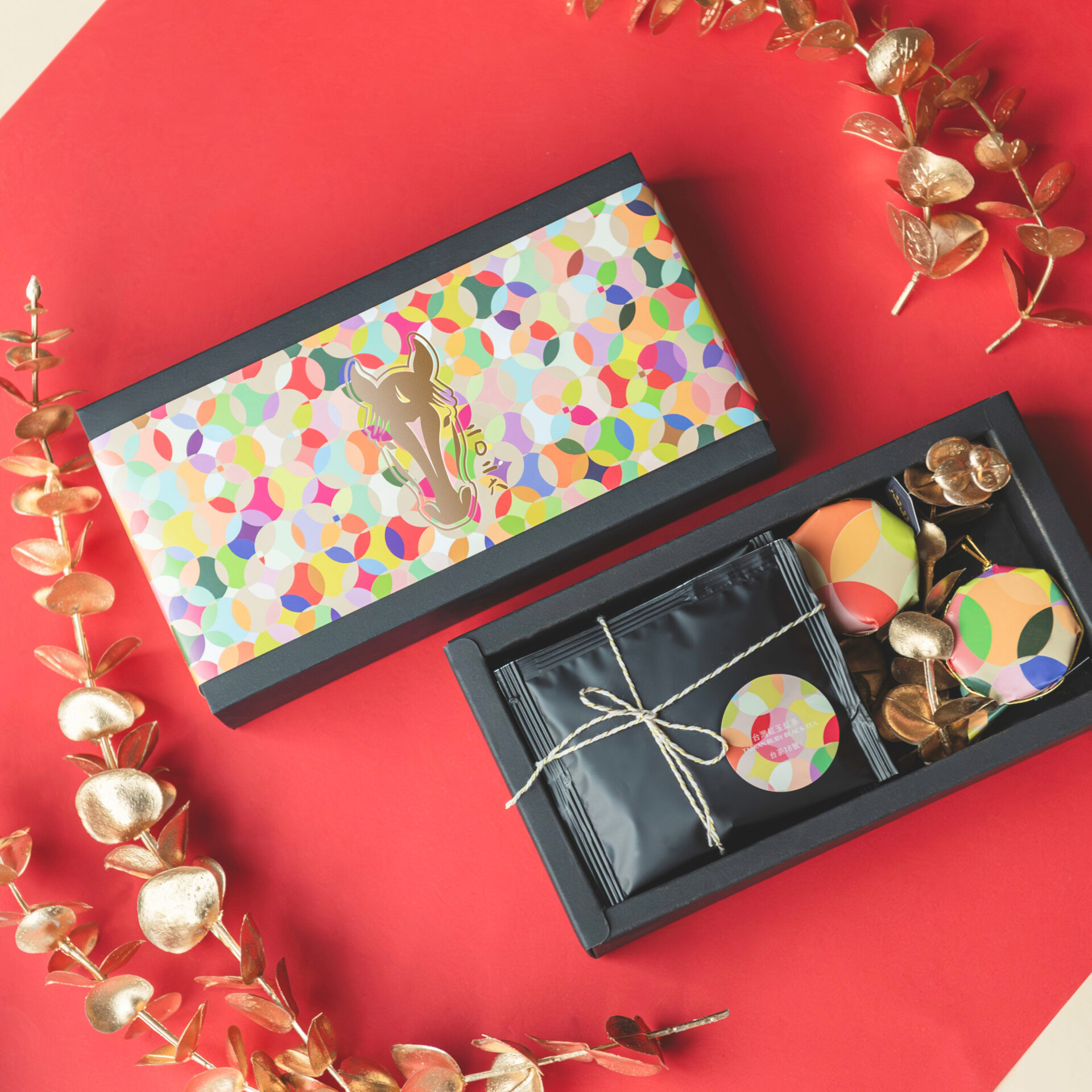 _DSC7003馬 拷貝-4000方