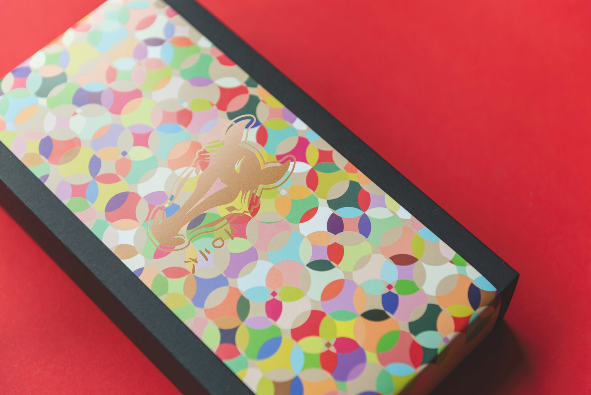 _DSC7019 _馬 拷貝-40002670