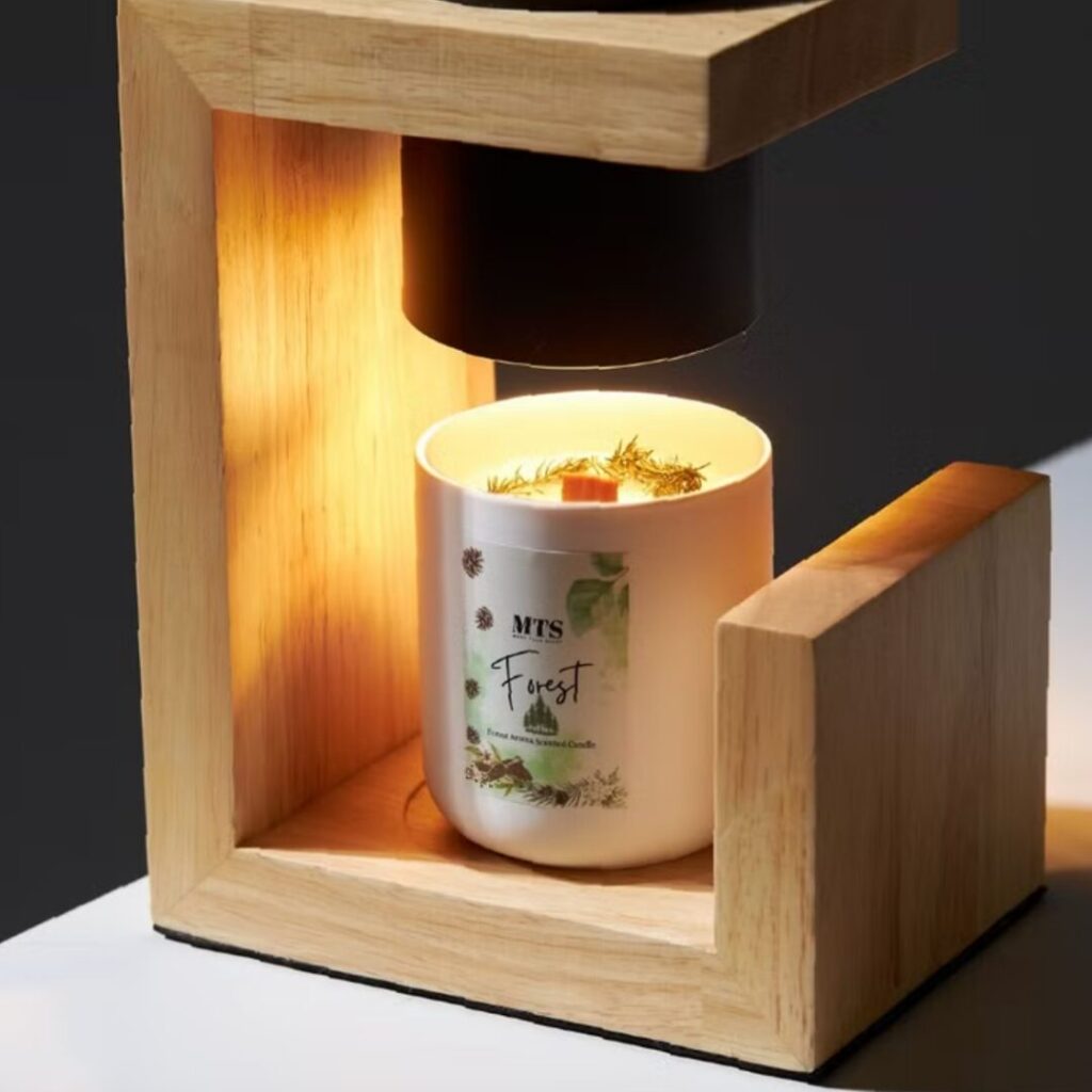 情人節禮物推薦