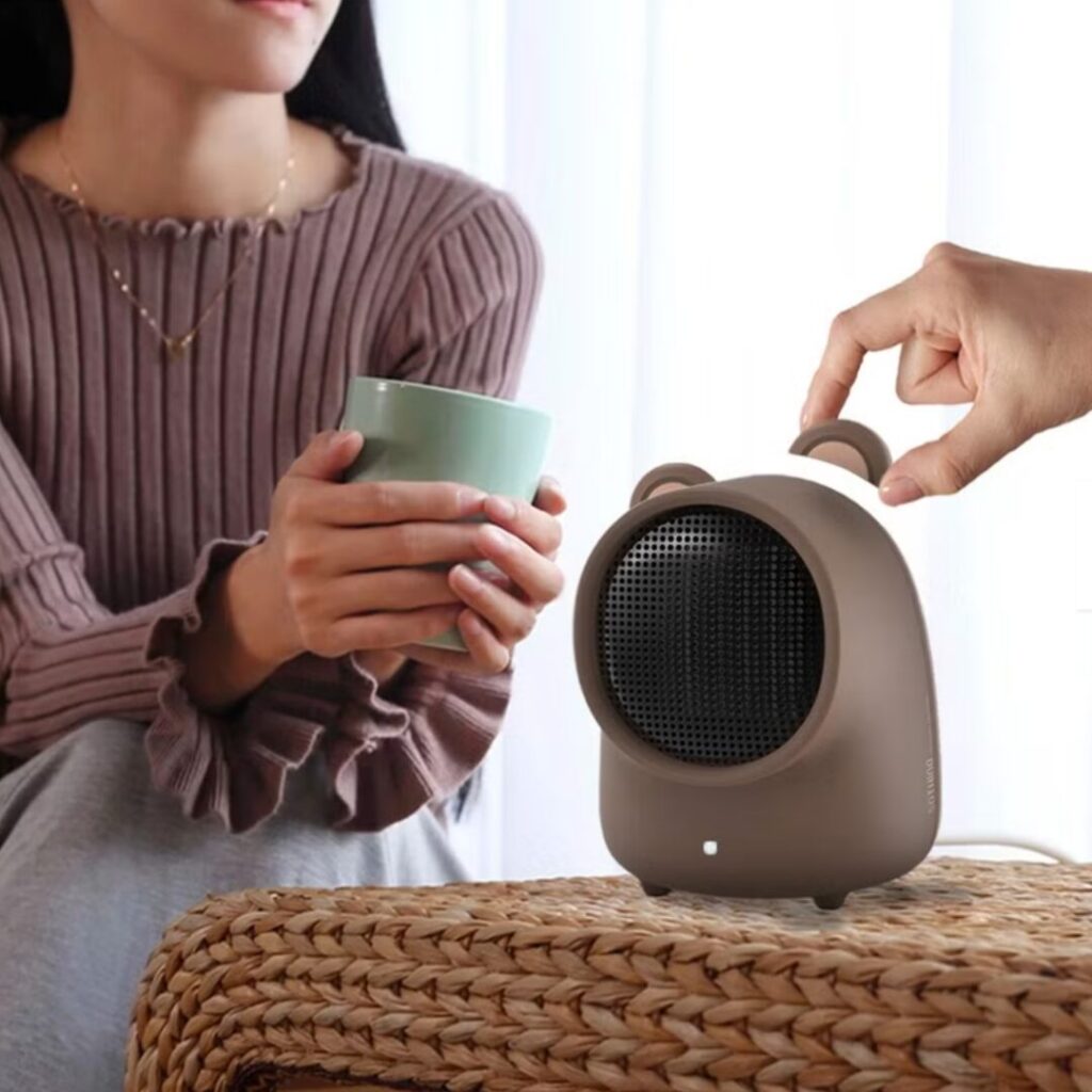 情人節禮物推薦