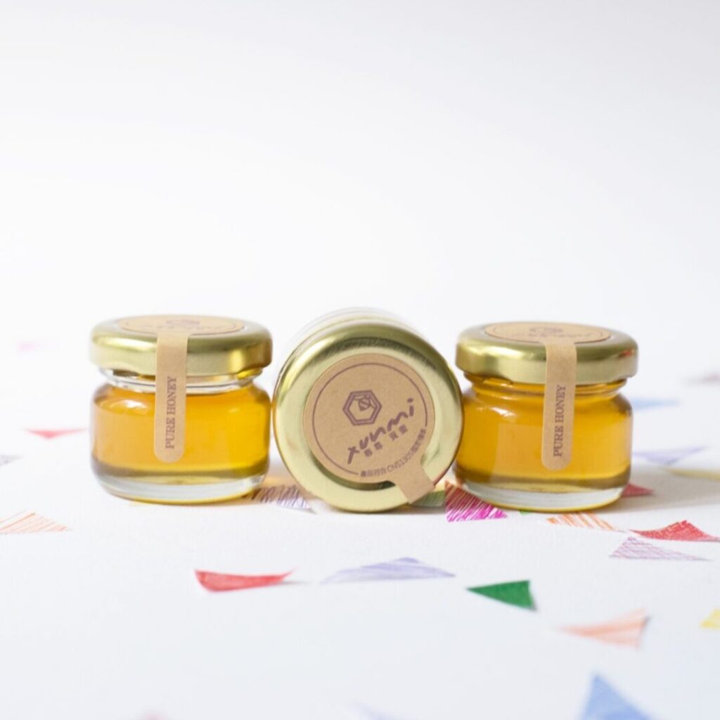 婚禮客製化婚禮小物