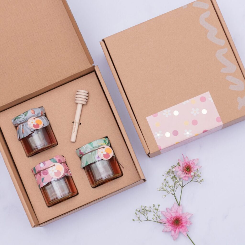 畢業典禮 /教師節客製化禮物