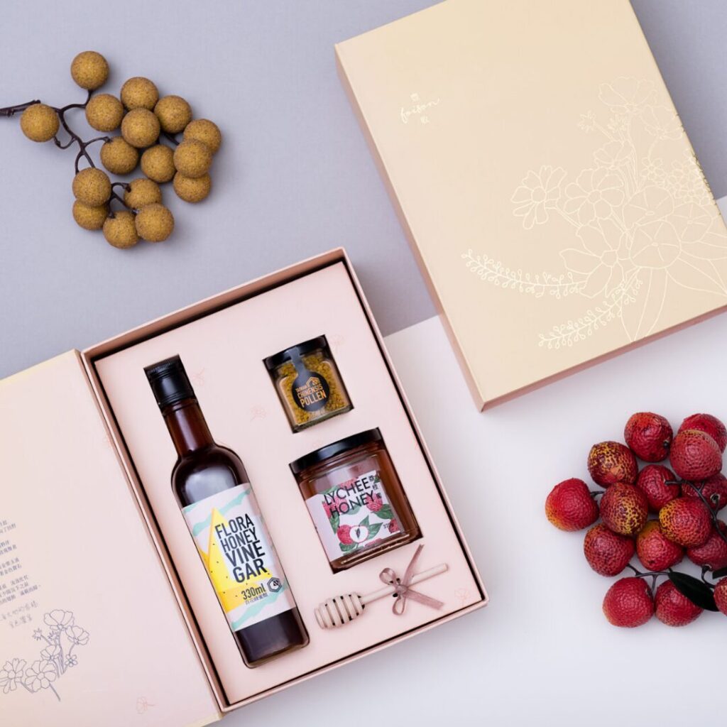 職場升遷/榮退客製化禮物